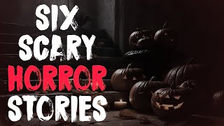 6 EXTREMELY DISTURBING NoSleep Horror Stories From The Internet  NoSleep Horror Stories [upl. by Epp]