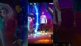 Diwali Special Khushiya Batne k liye World Chat peGaya or fir  Garena free fire max shorts [upl. by Pauli866]