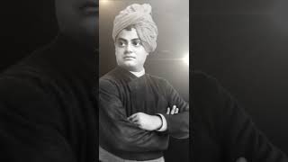 Swami Vivekanand “World Religion Conference” Speech at Chicago 11September 1893 [upl. by Annad708]