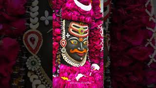 Mahakal Short Videos Status 📿✨ Mahakal Status Video mahakal trending shorts status [upl. by Natassia546]