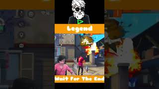 Laka Bhai Live Stream 🔴 Funny Moments 😂shortslakagamingraistargyangamingtotalgamingtondegamer [upl. by Ahsatniuq]