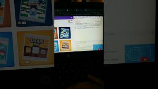 How to hack blooket 101😈🔥 Working May 2024 school blooket hack Works on school computer [upl. by Brunk504]