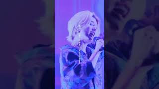 【MAISONdes LIVE 1】本当は夜の端まで、 Zepp Shinjuku 20230721 YouTubeMusicWeekend [upl. by Derina]