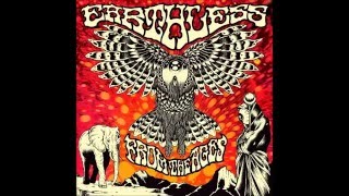 Earthless  From The Ages Full Album [upl. by Renado]