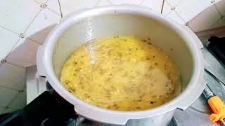 जब कोई सब्जी ना हो तो बनाए ये आसान खाना sabji na ho to kya banaye Baccho ki favourite lunch recipe [upl. by Nicolais]