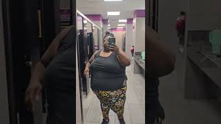 Before Video before I started working out again Aug 30 2024 [upl. by Calli]