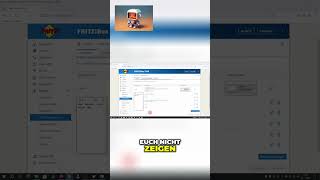 4 Sichere Fritzbox Ultimative Tipps für Privatsphäre fritzbox heimnetzwerk [upl. by Blaire]