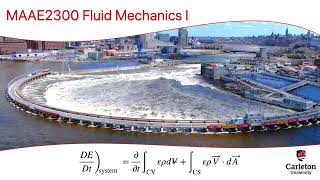 3  Hydrostatics Part 1 of 2 [upl. by Layla723]