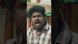 Do Paagal Aayi Hai Bhuchaal Se Pitne Jackpot Jyothika Revathi YogiBabu comedy reels shorts [upl. by Yelruc874]