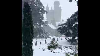 Balmoral Castle  Scotland [upl. by Anamuj274]