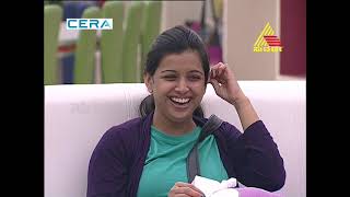 Bigg Boss Season 2  Kiccha Sudeepa  Ep90  Star Suvarna [upl. by Oliy]