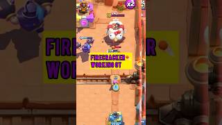 Firecracker Doesn’t Play clashroyale [upl. by Rad288]