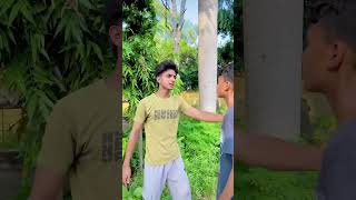 বাবার জন্য গিফট নিয়ে আসে respect namaz emotional islamic shortvideo মুসলিম humanity [upl. by Criswell]