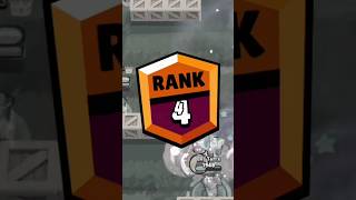 TUTO COMMENT METTRE SON PREMIER R4 brawlstars shorts cpashumour [upl. by Sivat]