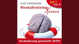 Mentaltraining 14 [upl. by Essirehc959]