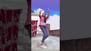 Ambarsariya song music bollywood love hindisong dance [upl. by Cirderf]