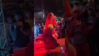 Bada jalidar ba tohar kurtipavane singh shartvedio youtubeshort dance pariofficial0708 vira [upl. by Mayeda191]