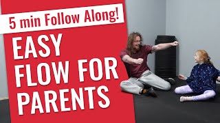 Easy Flow for Parents [upl. by Immanuel]