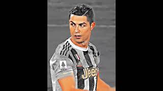 Ur Cr7 cristiano ronaldo viralshorts [upl. by Elladine]