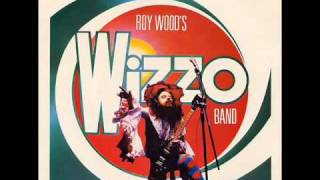 Wizzo Band  The Stroll [upl. by Rehpotsirh244]