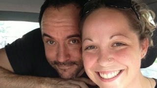 Dave Matthews Gets Ride to Concert Fans Help Out Stranded Singer [upl. by Nuawad919]