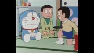 Doraemon in Hindi Main Hoon Doraemon First Episode of Doraemon [upl. by Anrat]