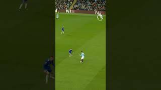 Is this the BEST EVER title winning goal [upl. by Innavoj]