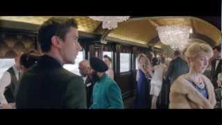 Skyfall 2012  HEINEKEN Commercial with Daniel Craig HD [upl. by Okihcas]