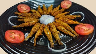 നെത്തോലി റവ ഫ്രൈ  netholi rava fry  netholi recipes in malayalam  anchovy recipes  almiz kitchen [upl. by Dionne737]