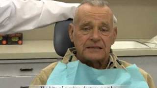 Dentures Reline Huntington Beach Corona California [upl. by Dougie]