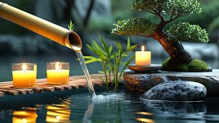 MIND RELAXING SONGS  RELAXING MUSIC FOR STRESS RELIEF EMBRACE TRANQUILITY LIKE NEVER BEFORE [upl. by Hnamik167]