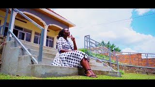 nkurase amashimwe by Mabosi official video [upl. by Anastasia]