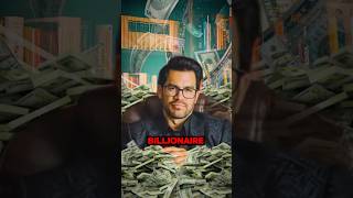 How Tai Lopez Went From a Garage to a BillionDollar Portfolio [upl. by O'Reilly]