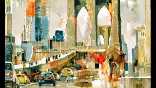 Josef Kote [upl. by Erehc]