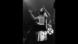 GENESIS  Suppers Ready live in Dallas 1977 [upl. by Maye]