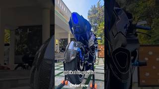 update r15 back Margad love automobile bike bitcoin explore trending viralshorts reels [upl. by Rube]