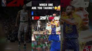 Which 2K Cover Are You Taking 🤔🔥 viral foryou shorts [upl. by Gibb]