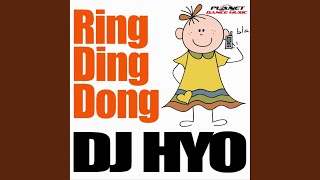 Ring Ding Dong Radio Edit [upl. by Vaas653]