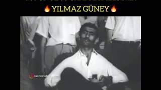 Yılmaz Güney  Topunuz 50 gram etmezsiniz [upl. by Terle]