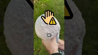 I Promise I wont soundEduardMartirosyanVlogs relatable funnymemes satisfying shorts asmr [upl. by Tybi]