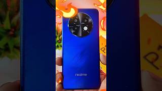 🔥 खतरनाक 🤯 gaming phone under 15000 best phone under 15000 shorts gaming diwali [upl. by Schroth234]