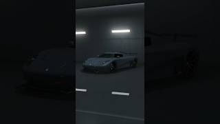 Overflod Entity XXR Customizations Koenigsegg One1  GTA 5 Online [upl. by Leinoto]