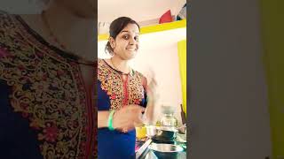 Film mein kam fun funny comedy patipatniaurwo patni comedymovies entertainment patipatni [upl. by Ahseekan]