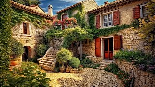 Dolceacqua  Epic Medieval Village on the Italian Riviera  The Most Beautiful Villages in Italy [upl. by Lloyd657]