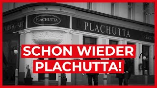 Wiener Original Plachutta [upl. by Dewees]