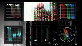 Introduction aux Logiciels de Simulation  MATLAB Scilab et R [upl. by Euphemiah]