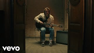 Lewis Capaldi  Someone You Loved Live At The London Road Fire Station Manchester 2018 [upl. by Camp]