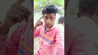 bhojpuri song love dj khesarilalyadavnewsong2021ka [upl. by Marshal]