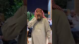 Most beautiful azan different countries azan beatifulvoice islamicshorts [upl. by Ociredef]