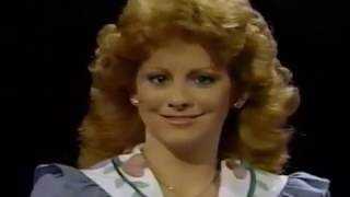 Reba McEntire  Miller amp Company Interview  1982 [upl. by Hebrew885]